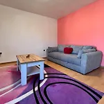 Апартаменты 2 Bedroom Gorgeous Apartment In Pula *