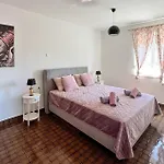 Апартаменты 2 Bedroom Gorgeous Apartment In Pula *