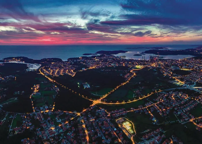 In With Wifi * بولا