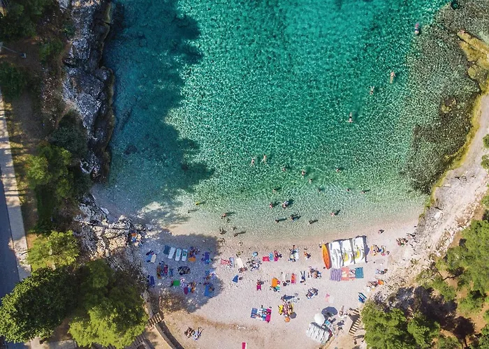 In With Wifi * بولا