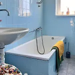 2 Bedroom Gorgeous Apartment In Pula