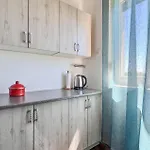 2 Bedroom Gorgeous Apartment In Pula *
