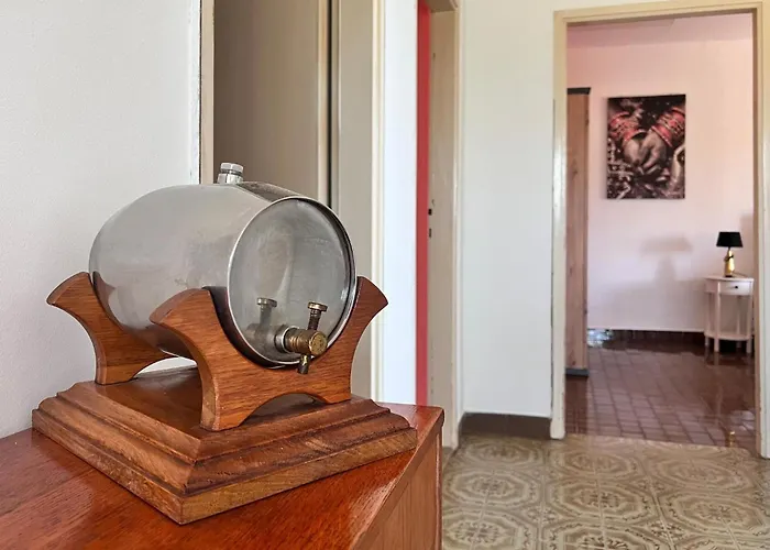 In With Wifi 아파트