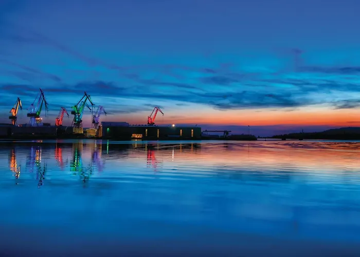 In With Wifi 아파트 *