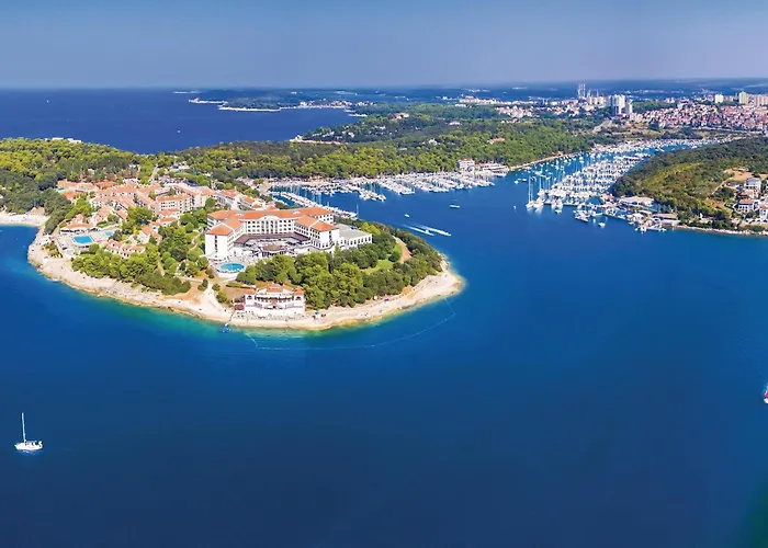 아파트 In With Wifi